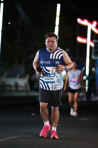 BIB: 
                            <button type="button" onclick="openModal(23066021)" class="btn btn-primary btn-sm float-right btn-popup" data-toggle="modal" data-target=".modal-high-quality">
                        <i class="fas fa-shopping-cart"></i> Add to Cart
                    </button>
                                            <button type="button" onclick="isThisMe(23066021, true)" class="btn btn-success btn-sm float-right btn-popup btn-isme hidden" data-toggle="tooltip" data-placement="bottom" title="นี่คือรูปของคุณใช่ไหม คลิกที่นี่เพื่อเอาเข้าอัลบั้ม">
                        <i class="fas fa-plus"></i> Add to album
                    </button>
                    <button type="button" onclick="isThisMe(23066021, false)" class="btn btn-warning btn-sm float-right btn-popup btn-isnotme hidden">
                        <i class="fas fa-ban"></i> Remove from album
                    </button>